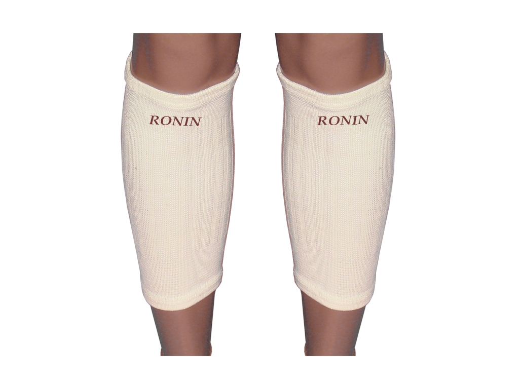 ronin/boks/full_926 elastic